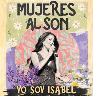 Un espectáculo con entrada libre este sábado en Los Santos de Maimona rendirá tributo a Isabel Pantoja