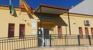 El Centro de Salud de Orellana la Vieja inicia su actividad asistencial