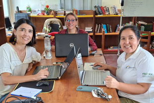 FELCODE lanza la convocatoria 2026 del Programa Voluntarios Expertos con 19 asistencias técnicas en América Latina