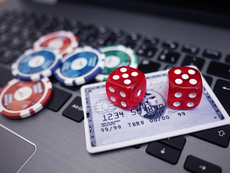 50 Ways casinos online con retirada instantanea Can Make You Invincible