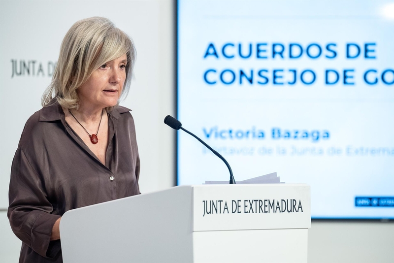 La Junta unifica el plazo de protección de las viviendas VPO en 20 años y suprime el tanteo y retracto