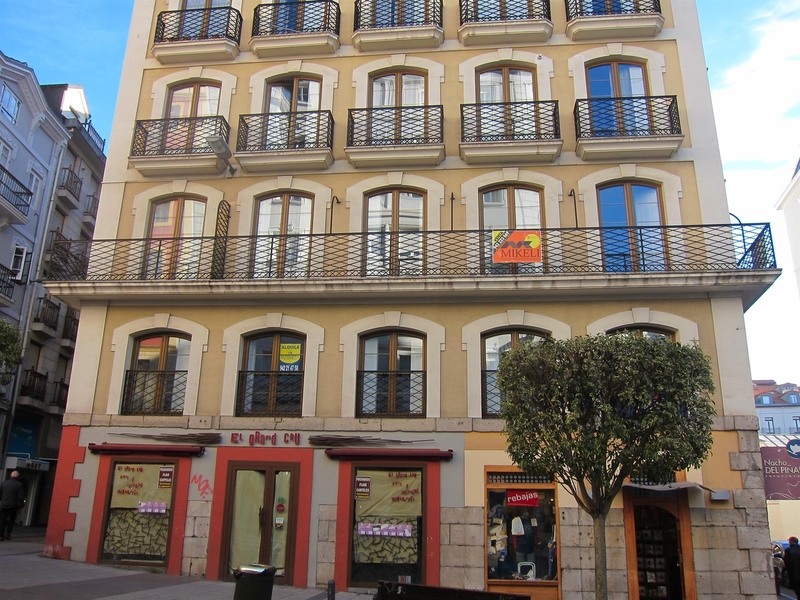 Extremadura se mantiene como la región con los precios de vivienda más asequibles en el tercer trimestre