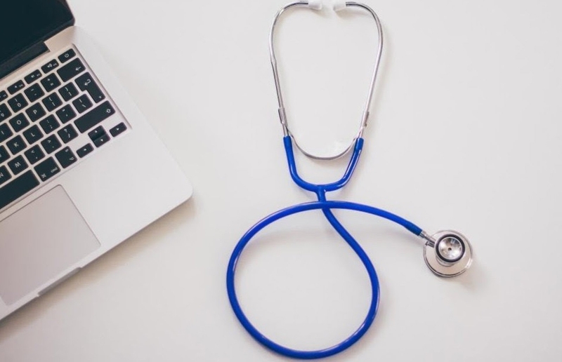 El SES garantiza los servicios mínimos ante la huelga nacional de médicos convocada para este viernes