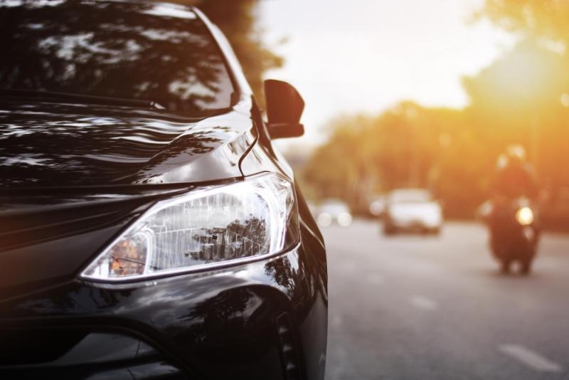 Despiece inteligente: La tecnología detrás de un desguace que maximiza la rentabilidad y el valor de tu coche viejo