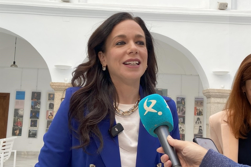 La Junta defiende el 'rigor y profesionalidad' de los cribados del cáncer de mama en Extremadura