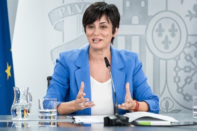 Extremadura recibirá 6 millones de euros del Bono Alquiler Joven 2025