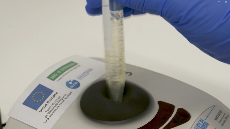 Extremadura acoge la clausura del Plan Complementario de I+D+I en Biodiversidad con siete comunidades participantes