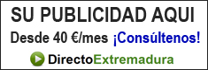 Publicidad en DirectoExtremadura.com