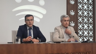 La Diputación lanza un programa formativo dotado de 5,2 millones de euros que beneficiará a 910 personas