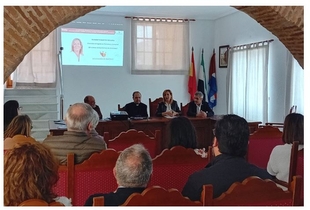 Plasencia-Guareña, camino principal del producto turístico “Ruta Obispo de Vargas Carvajal”