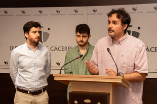 El Consejo Provincial de Políticas Públicas promueve una campaña de sensibilización en materia de seguridad y emergencias en el medio rural