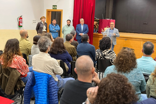 “La Vera Singletracks”, un proyecto piloto de desarrollo rural y cohesión territorial de senderos sostenibles