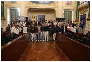 Arranca la cuarta edición del programa UniRural