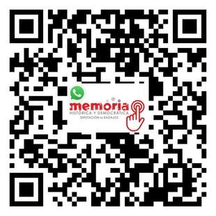 La Diputación dedica el Calendario de la Memoria 2026 a los ayuntamientos, alcaldes y concejales de 1936