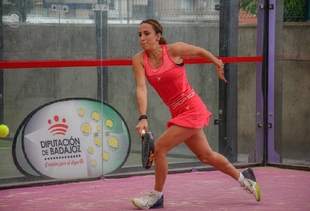 La Diputación dedicó en 2025 más de 270.000 euros para actividades deportivas