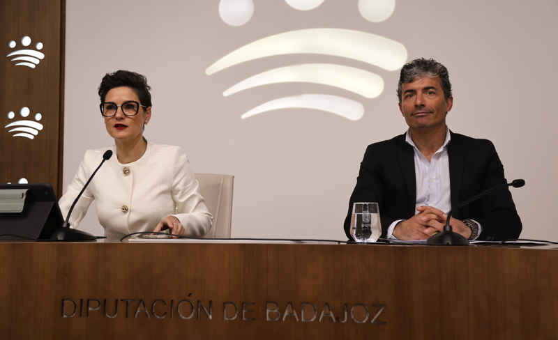 La Diputación destina 68,6 millones € del remanente a un paquete de 13 medidas para fortalecer a los municipios