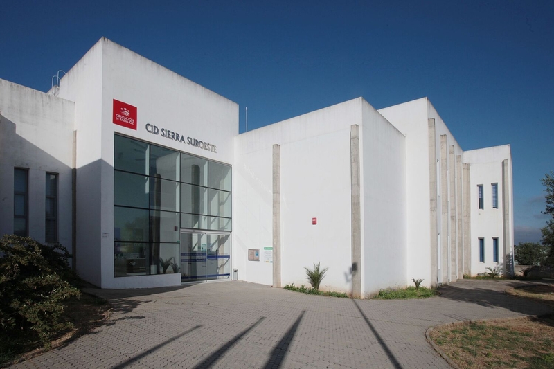 Colaboración entre Diputación y el Gobierno de España para facilitar la tramitación de ayudas por el temporal