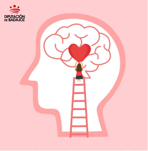 La Diputación destina cerca de un millón de euros a programas de salud mental en la provincia