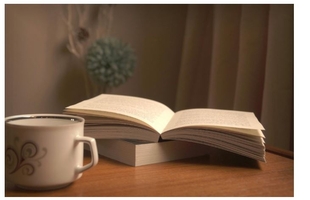 Diputación de Cáceres dará a conocer a las personas ganadoras de sus premios literarios y de periodismo los días 6 y 7 de mayo