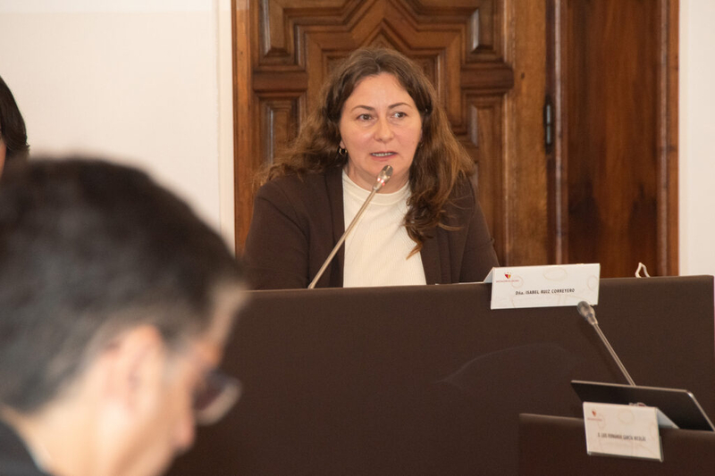 Diputación de Cáceres abre una nueva convocatoria del Fondo de Anticipos Reintegrables con préstamos al 0% de interés