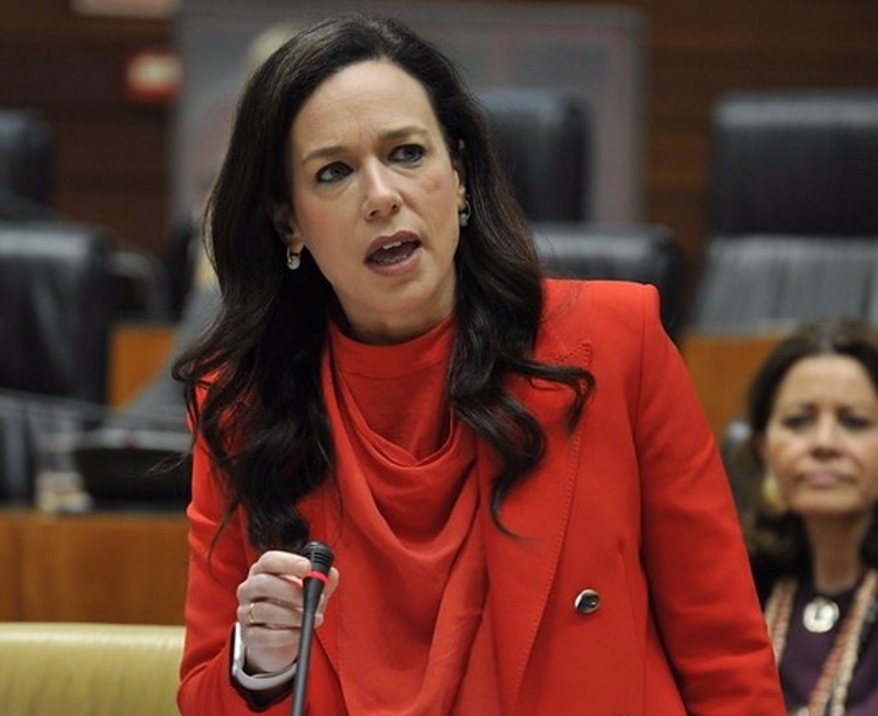 La Junta de Extremadura insiste en que el Gobierno pretende un 