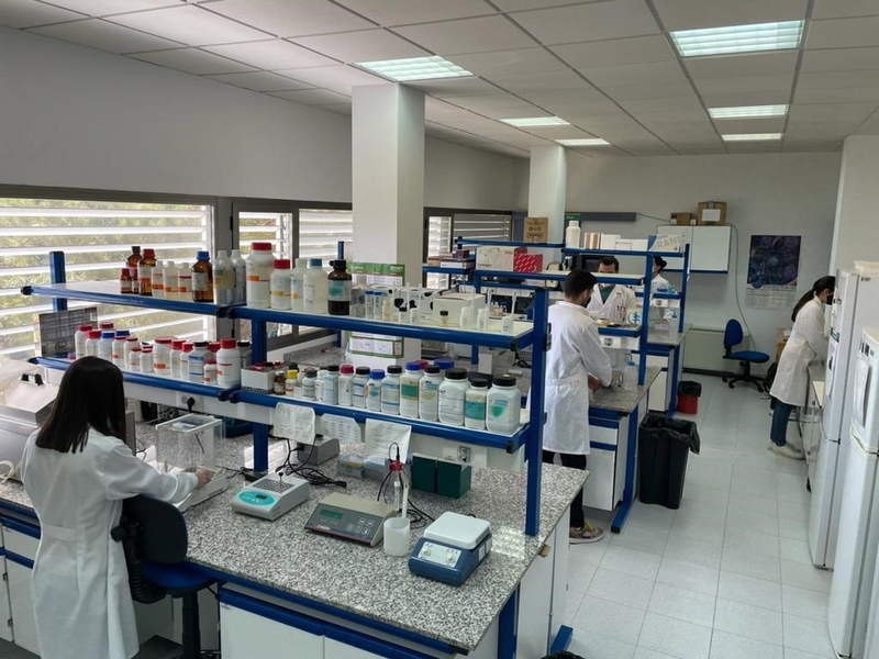 La Junta concede 277.900 euros en ayudas destinadas a divulgar los resultados de la investigación a la sociedad