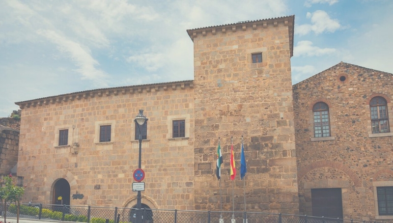 Agricultura suspende la presencia de ganado en ferias, concursos o romerías como medida de prevención por la dermatosis nodular contagiosa