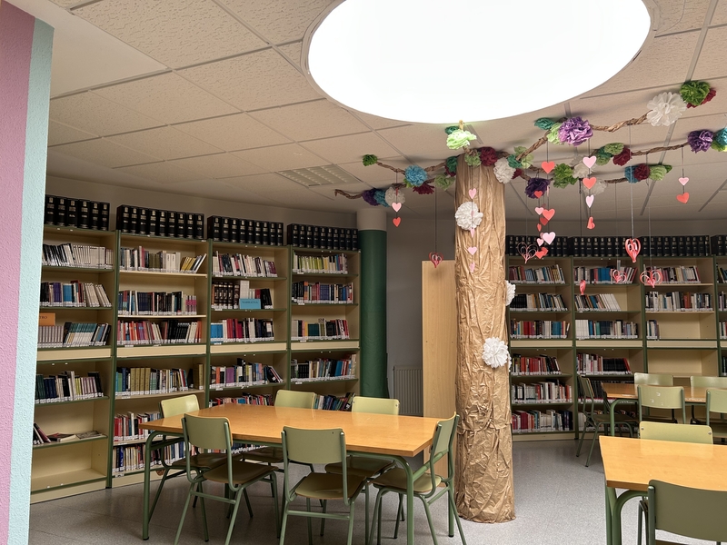 La Junta concede más de 67.000 euros en ayudas a la edición de libros, un 22 por ciento más que el año anterior