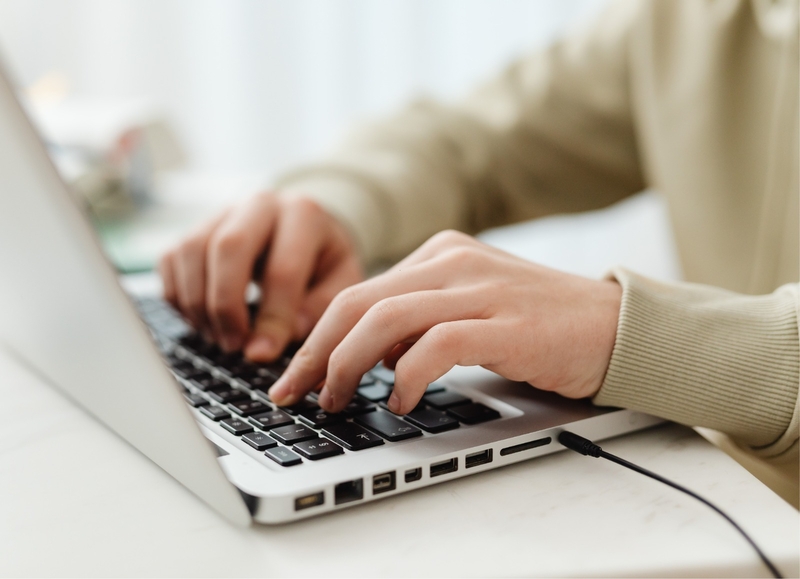 El INCOEX advierte sobre posibles intentos de fraude coincidiendo con el período de declaración de la renta