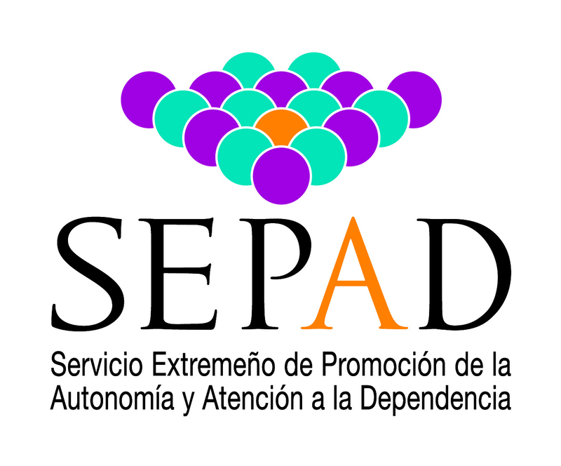 El SEPAD destina más de 10 millones de euros a reforzar la atención a la discapacidad y la salud mental