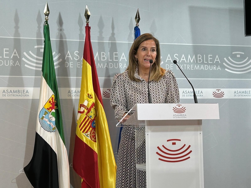 El presupuesto de la Consejería de Hacienda, Administración Pública y Diálogo Social incluye subida salarial