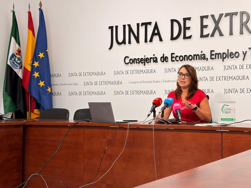 La Junta certifica a 63 empresas como socialmente responsables que alcanzan a cerca de 9.000 trabajadores