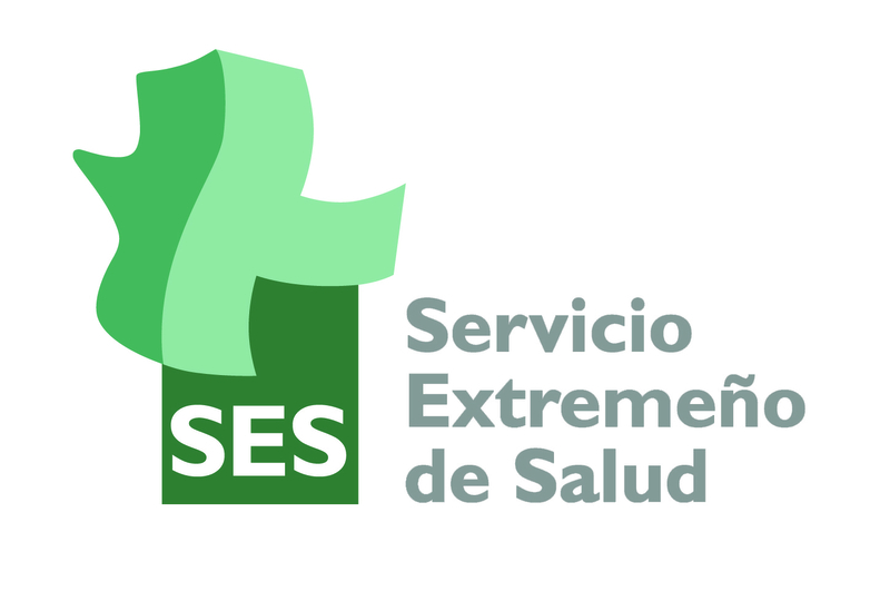 El SES detecta un ciberataque que da lugar a una investigación de la Policía Nacional 